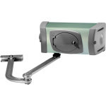 Fe40230 ferni moteur portail battant came 230 v - came