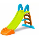 Feber - coloriage du jardin pour les enfants avec connexion d'eau