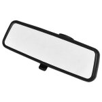 Fei yu - 3b0857511g rtroviseur intrieur rtroviseur intrieur de voiture pour golf mk4 b5 b6