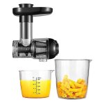 Accessoire pour centrifugeuse pour tous les modèles de mixeurs sur socle et centrifugeuses à extraction ... Accessoire pour centrifugeuse pour tous les modèles de mixeurs sur socle et centrifugeuses à extraction ...
