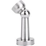 Fei yu - butée de porte magnétique ? support de porte magnétique en acier inoxydable Fei yu - butée de porte magnétique ? support de porte magnétique en acier inoxydable