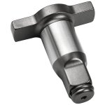 Ensemble d'enclume 1 / 2 po n415875 pour clé à chocs 18 v 20 v max xr à couple élevé, ensemble d'enclume ... Ensemble d'enclume 1 / 2 po n415875 pour clé à chocs 18 v 20 v max xr à couple élevé, ensemble d'enclume ...