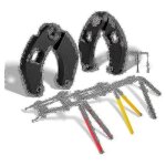 Outils d'installation de joints hydrauliques kit de rparation de joint de piston de vrin hydraulique, ...