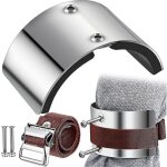 Fei yu - pièce de rechange pour échasses pour cloisons sèches kit de sangles de confort pour échasses ... Fei yu - pièce de rechange pour échasses pour cloisons sèches kit de sangles de confort pour échasses ...