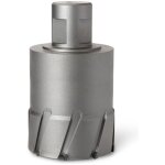 Fein - fraise hm ultra 100 avec porte - outil weldon 32, � per�age 65 mm, profondeur de c