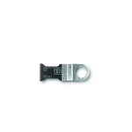 Lame de scie de pr�cision fein e - cut hcs 35x50mm 1 pi�ce - 63502119010