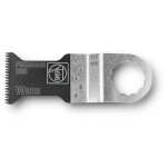 Fein - lame de scie de pr�cision e - cut hcs 35x50mm 25 pi�ces - 63502119032