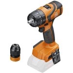 Fein - perceuse - visseuse asb 18 q as (cuerpo solo l - boxx 136)