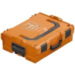 Fein - werkzeugkoffer zgl - boxx 136 33901680010 mallette � outils non �quip�e (l x l x h) 358 x 445 ...