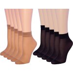 Lot de 24 patchs thermocollants pour jeans, patchs pour genoux, patchs en denim, kit de réparation de ... Lot de 24 patchs thermocollants pour jeans, patchs pour genoux, patchs en denim, kit de réparation de ...