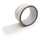 Lot de 4 douilles de lampe en cramique, convertisseur de douille de lampe, douille d'adaptateur, douille ...