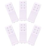 Aiguilles  coudre  gros chas, aiguilles  coudre, aiguille  fil  broder en acier inoxydable, aiguilles ...