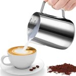 Bouilloire lectrique de voyage portable mini thermos thire  bullition rapide tasse chauffante bouteille ...