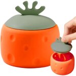 Cuiseur à ?ufs en silicone poêle à ?ufs en forme de tasse, mini polisseuse à ?ufs Cuiseur à ?ufs en silicone poêle à ?ufs en forme de tasse, mini polisseuse à ?ufs