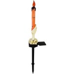 Lampe de jardin solaire, éclairage décoratif pour jardin, cour, halloween, cadeaux de pendaison de crémaillère ... Lampe de jardin solaire, éclairage décoratif pour jardin, cour, halloween, cadeaux de pendaison de crémaillère ...