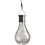 Lampes solaires d'extérieur à led, étanches, rotatives, à suspendre, idéales pour le jardin, le camping ... Lampes solaires d'extérieur à led, étanches, rotatives, à suspendre, idéales pour le jardin, le camping ...