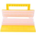 Feiyue - machine  brochettes de viande portative outil  viande  usure rapide appareil  viande  usure ...