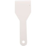 Pelle  glace dgivreuse en plastique pour rfrigrateur, grattoir  glace pour conglateur, pelle  ...