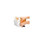 Planches  pain, trancheuse  pain grill et  fromage, outil de tranchage rglable