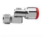 Feiyue - pulvérisateur de peinture sans air portable joint pivotant universel pour pulvérisateur sans ... Feiyue - pulvérisateur de peinture sans air portable joint pivotant universel pour pulvérisateur sans ...