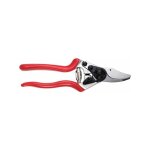 16 scateur  une main - felco
