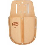 Felco - 921 s�cateur double �tui en cuir