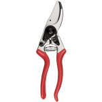 Felco - s�cateur ergonomique 9, s�cateur puissant pour gaucher