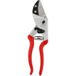 Sécateur n° 32 (coupe ø 25 mm, longueur 210 mm, pour grandes mains, avec enclume courbée, pour droitiers ... Sécateur n° 32 (coupe ø 25 mm, longueur 210 mm, pour grandes mains, avec enclume courbée, pour droitiers ...