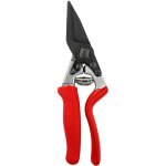 Scateur pour onglons n 50 avec poigne roulante (305gr, longueur 220 mm) 50 - felco