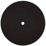 Femi - disque abrasif �350x3x25. 4 pour tron�onneuse � m�taux cs20 - 140 cs20 - 141