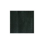 Fence garden - toile brise - vue haute densit� 300 gr avec boutonni�res 1. 20 x 25 m