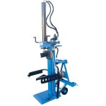 Bexmann - fendeuse  bois sur prise de force ls13tpto combin tri