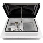 Fenêtre de toit de caravane - fenêtre de toit extérieure - fenêtre coulissante - fenêtre de toit - en ... Fenêtre de toit de caravane - fenêtre de toit extérieure - fenêtre coulissante - fenêtre de toit - en ...