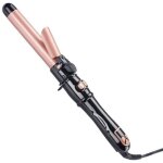 Fer a boucler automatique ?boucleur automatique, boucleur a cheveux automatique, rev�tement c�ramique, ...