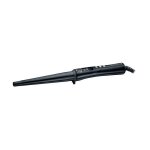 Fer a boucler ci95 - remington Fer a boucler ci95 - remington