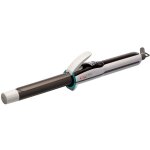 Fer a friser starlight titane iht 19mm f2119