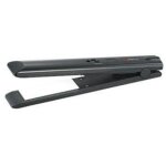 Fer  lisser alpina sf - 5060