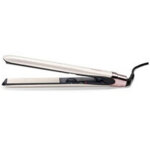 Fer � lisser babyliss st914pe stardust shimmer 120�25 mm cr�me scintillante