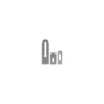 Fers de rabots ajoures compatibilité fer ajouré et strié pour rabot 9 - 1 / 2largeur 42 mm Fers de rabots ajoures compatibilité fer ajouré et strié pour rabot 9 - 1 / 2largeur 42 mm