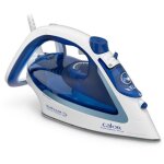Fer � repasser calor fv 5715 c 0