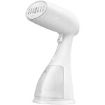 Fers � repasser, g�n�rateur de vapeur pour v�tements, d�froisseur vapeur portatif, nettoyeur de v�tements ...