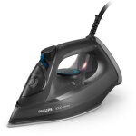 Fer � repasser philips philips dst3041 80 serie 3000