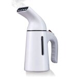 Fer  repasser portable vapeur voyage sans fil vertical pas cher mini repassage automatique machine profession ...