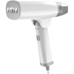 Fer � repasser portable pour v�tements - centrale vapeur portable machine � repasser avec design pliable ...