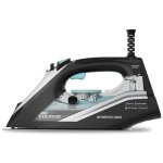 Fer � repasser taurus geyser eco 3200w