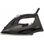 Fer  repasser  vapeur en cramique jata jepl2241