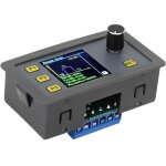 Fer  repasser vapeur de voyage ? fer  repasser vapeur portable, compact et pliable avec poigne pliante ...