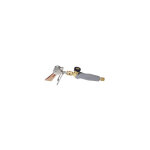Fer a souder complet raccord tournant express (60278)