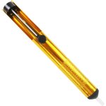 Fer � souder � dessouder en m�tal - outil de soudage � vide - outil de soudage � l'�tain - entretien ...