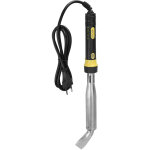 Fer � souder �lectrique 300 w � chauffe rapide, outil de soudage haute puissance pour la r�paration �lectroniq ...